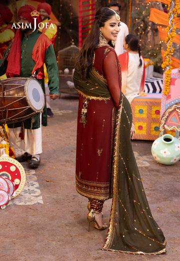 Asim  Jofa AJCD-22 Online Shopping